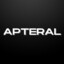 Apteral