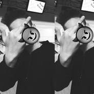 wyjebiecimatkez6na12