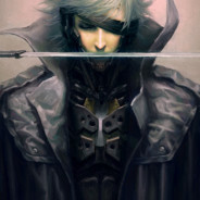 **************________0026F6CA