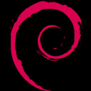 yukki
