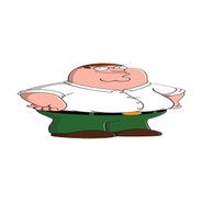 hotnut