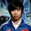 SKT T1 Wh1t3zZ