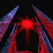 Highly trained professional