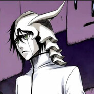smotri_i avatar