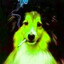 BADASS_SMOKING_WOLF_03