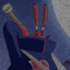 Kisame