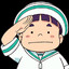 Tama (GF Commander)