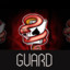 ✪gUArd✪