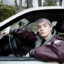 Mc copkillah