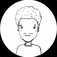 Aى»Extra Big Dicks