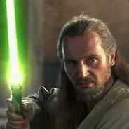 Big Avatar