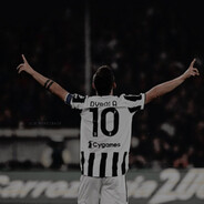 LukaszixMON - steam id 76561199111084383