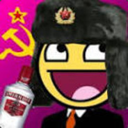 русские ненавидя