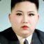 Kim Jong Poon