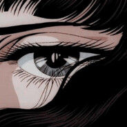 Елена десант