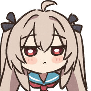 玩家头像