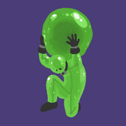 Fella's avatar