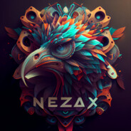 Nezax