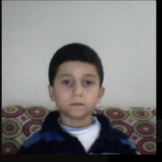 Rifaat Alryk avatarı