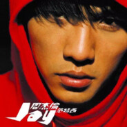 Jay