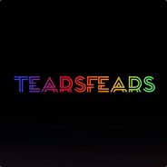 TearsFears