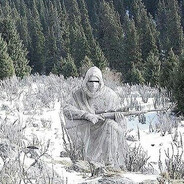 o7vra7 - steam id 76561198417564584