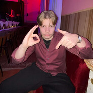NoelSala