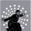 Jew-Jitsu