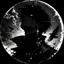 __noir26__