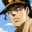 Jotaro