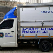 Birel