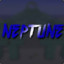 Neptune