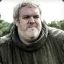 HODOR#