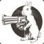 Gun Rabbit