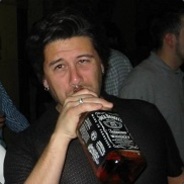 John Romero: Party God