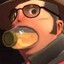 MemeSniper