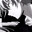 ♥︎l3xsor♥