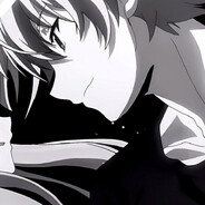 ♥︎l3xsor♥