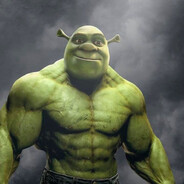 ЩЕК В КЧАЛКЕ