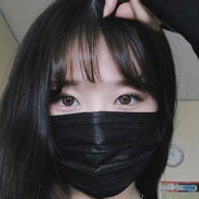 ป้าหอยจุ๊ฟ