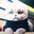 #333 Steam avatar