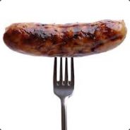 What a dumb way to think huh?