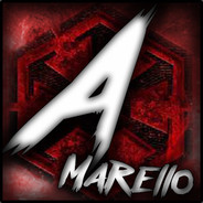 Amarello