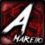 Amarello