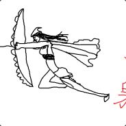 卜卜星(Bot)[酥脆]