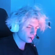 ex4mple3 avatar