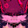 Dargonic Steam avatar