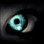 VeNdEtTa_034