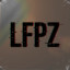 LFPz