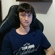 Avatar snapshot
